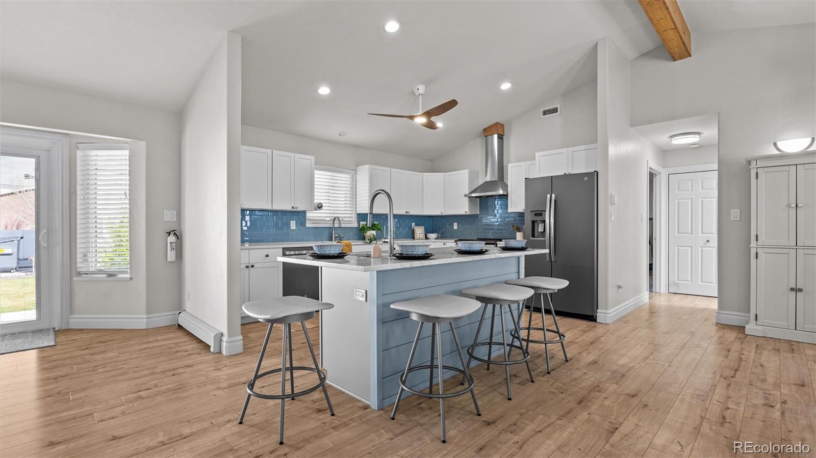 232 29 Road Grand Junction CO 81503