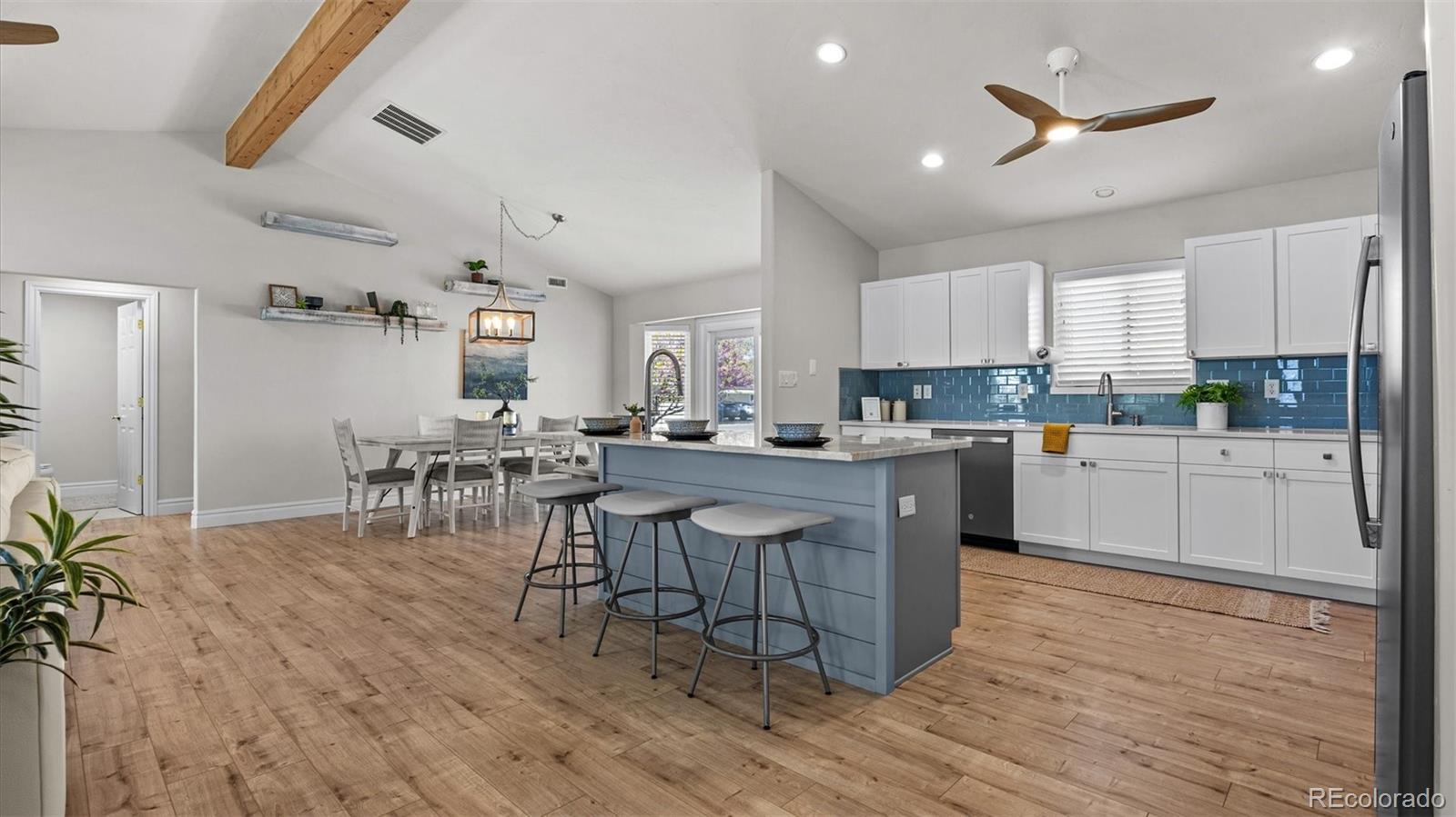 232 29 Road Grand Junction CO 81503