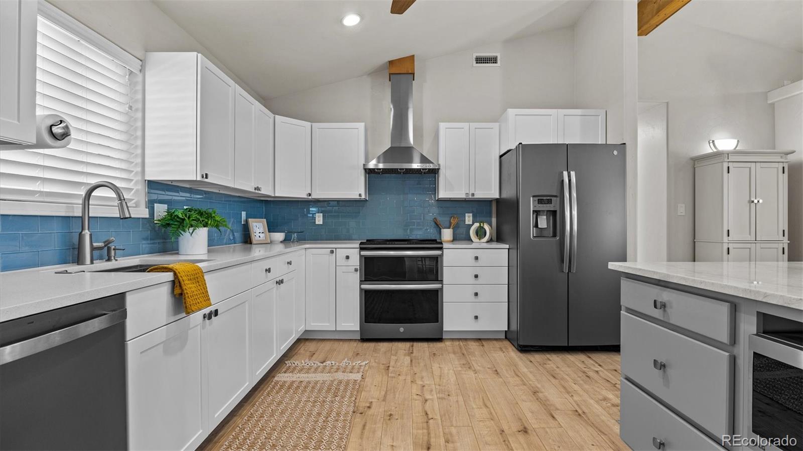 232 29 Road Grand Junction CO 81503