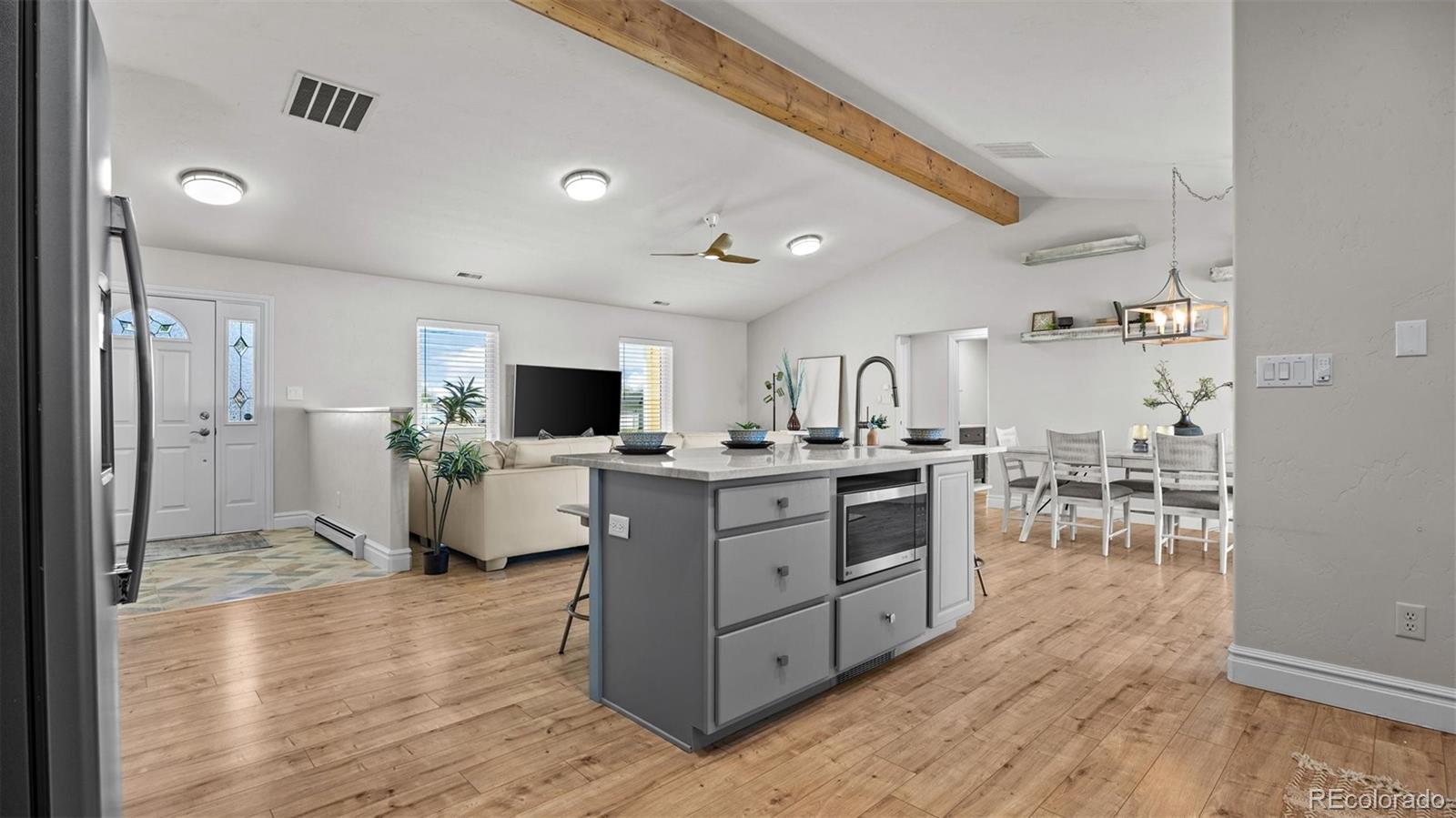 232 29 Road Grand Junction CO 81503
