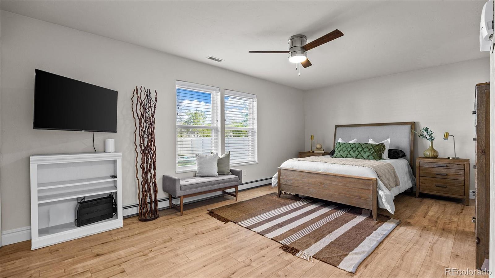 232 29 Road Grand Junction CO 81503