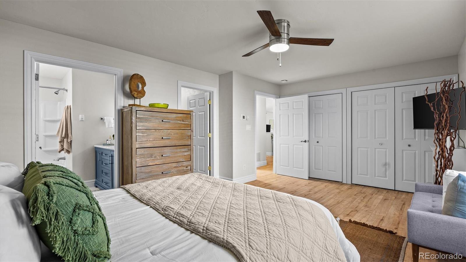 232 29 Road Grand Junction CO 81503