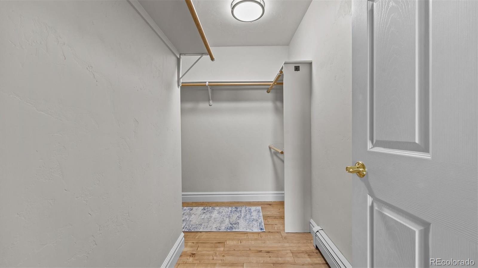 232 29 Road Grand Junction CO 81503