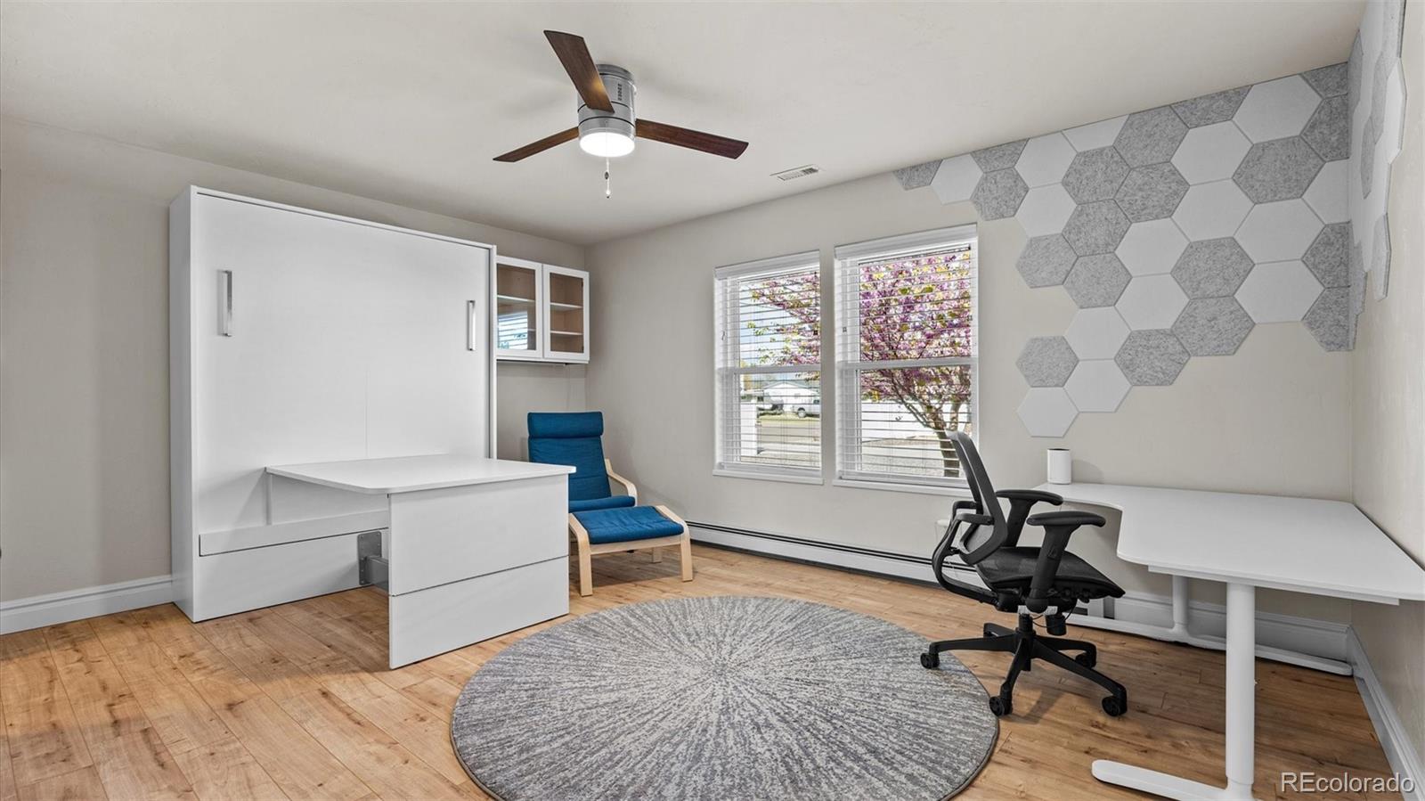 232 29 Road Grand Junction CO 81503