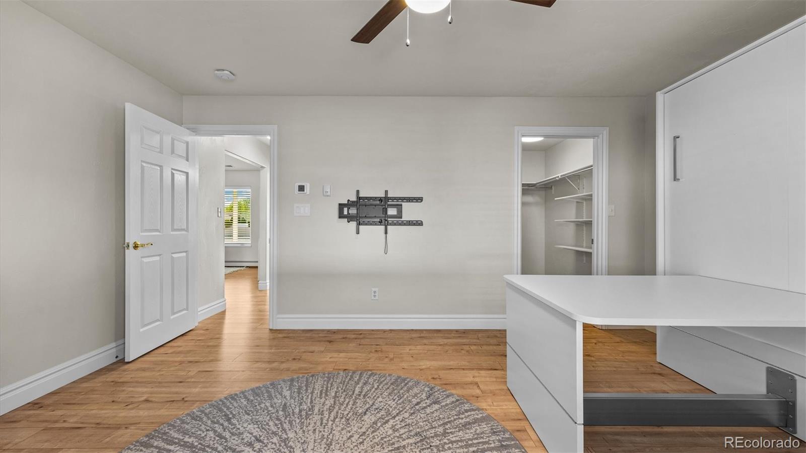 232 29 Road Grand Junction CO 81503
