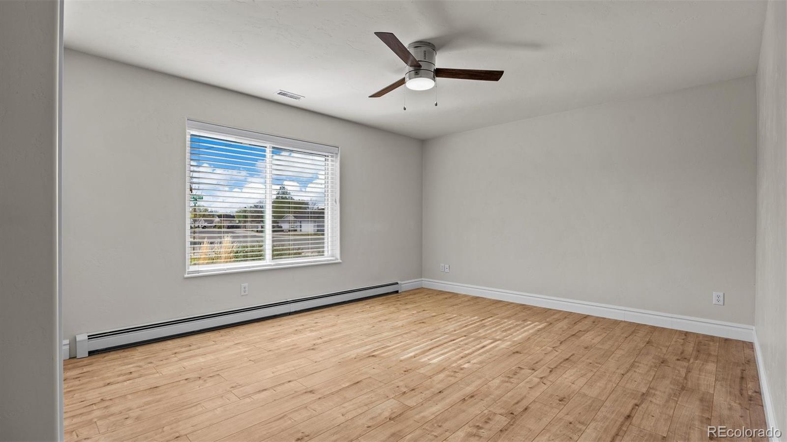 232 29 Road Grand Junction CO 81503