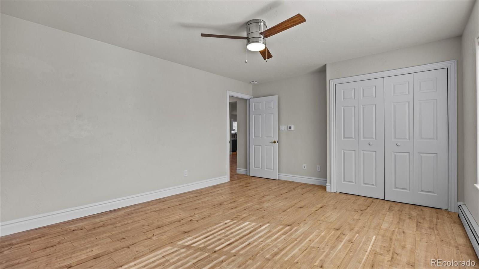 232 29 Road Grand Junction CO 81503