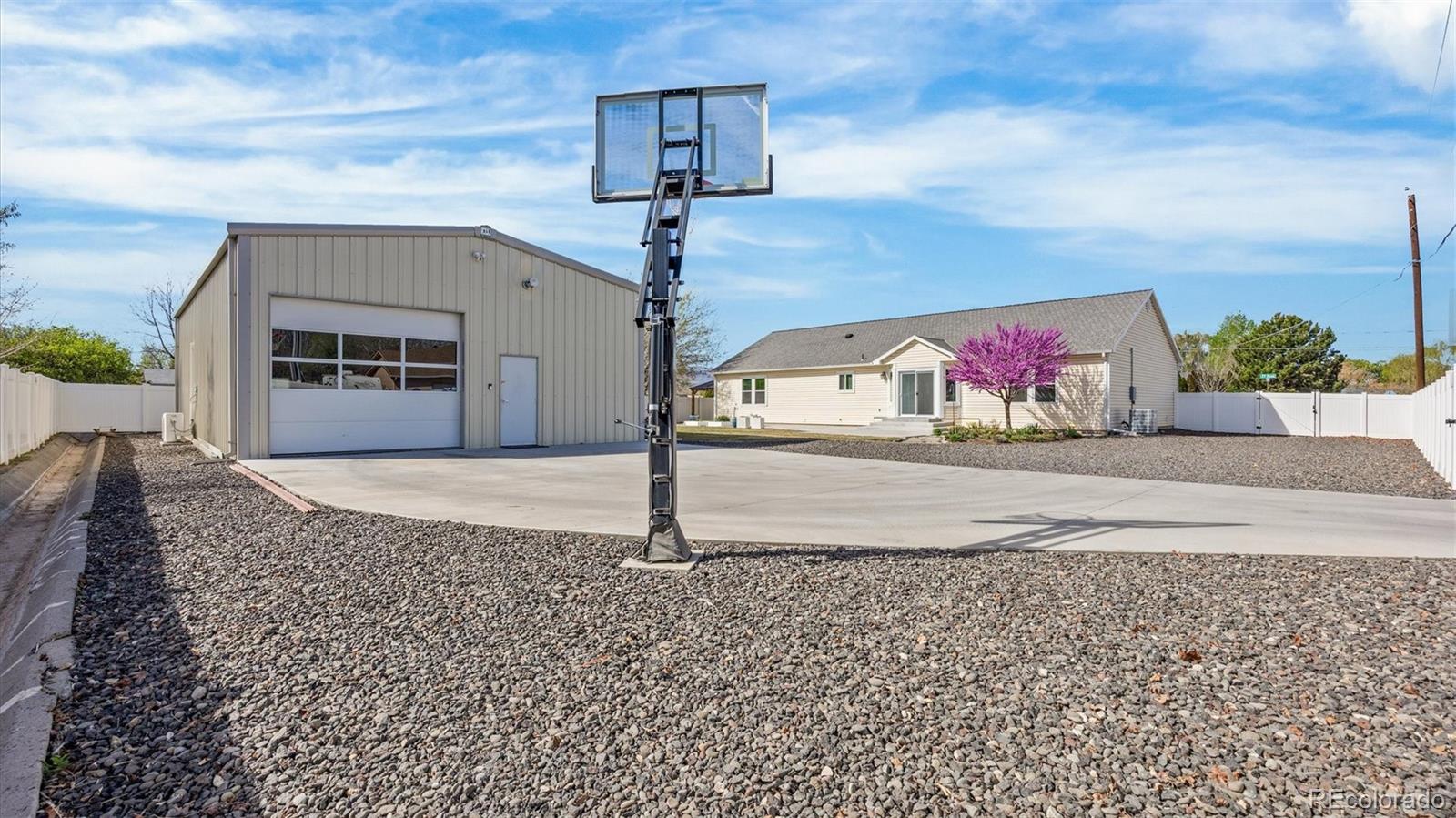 232 29 Road Grand Junction CO 81503