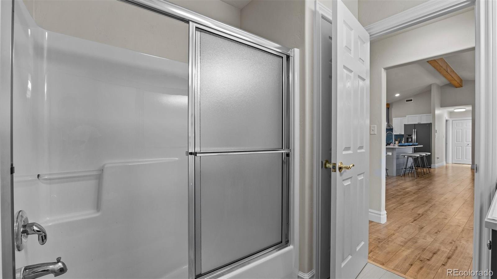 232 29 Road Grand Junction CO 81503