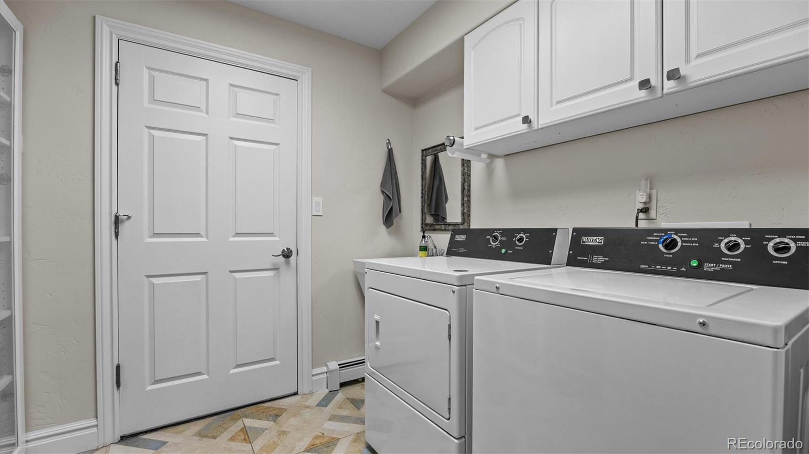 232 29 Road Grand Junction CO 81503