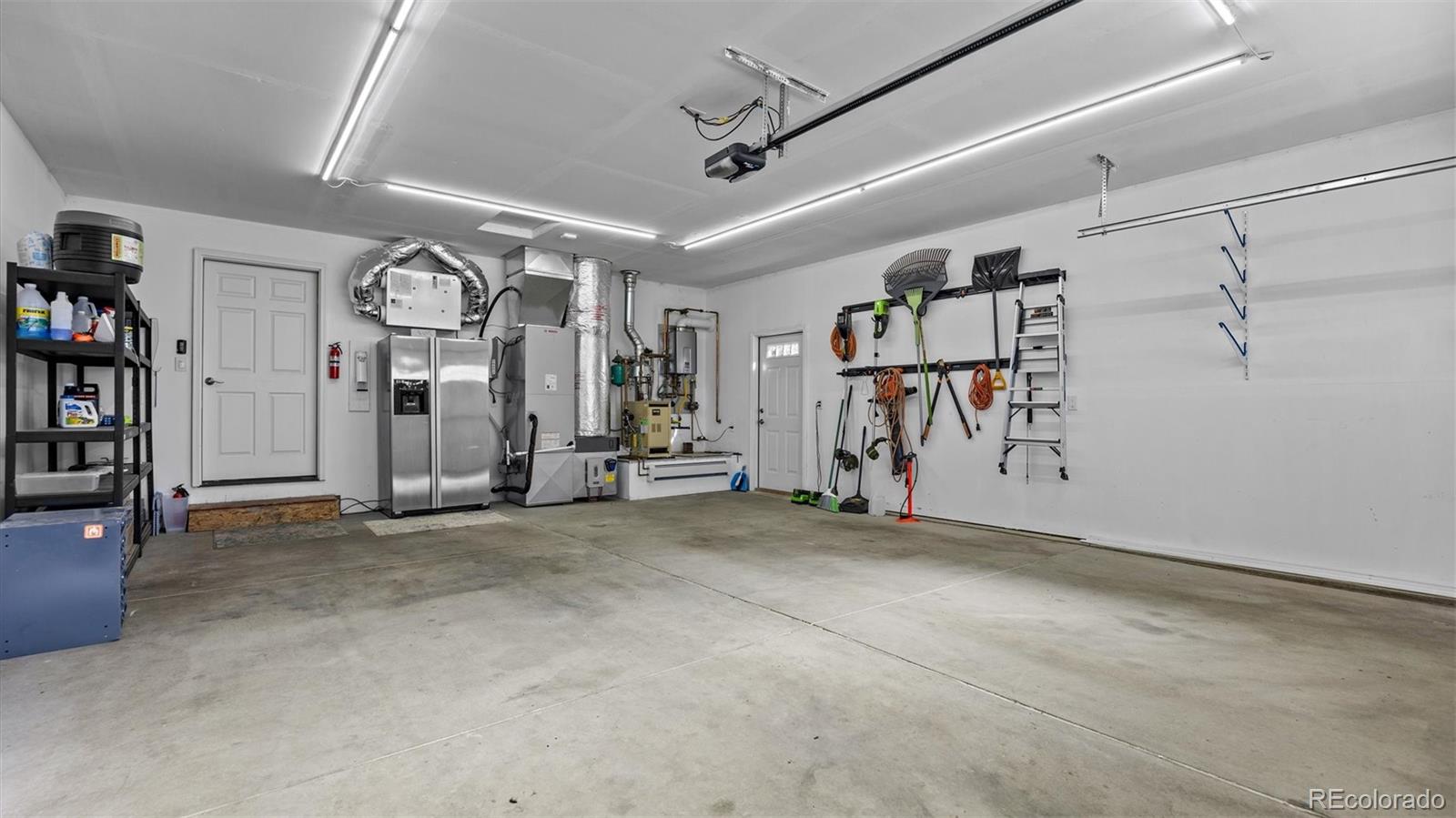 232 29 Road Grand Junction CO 81503