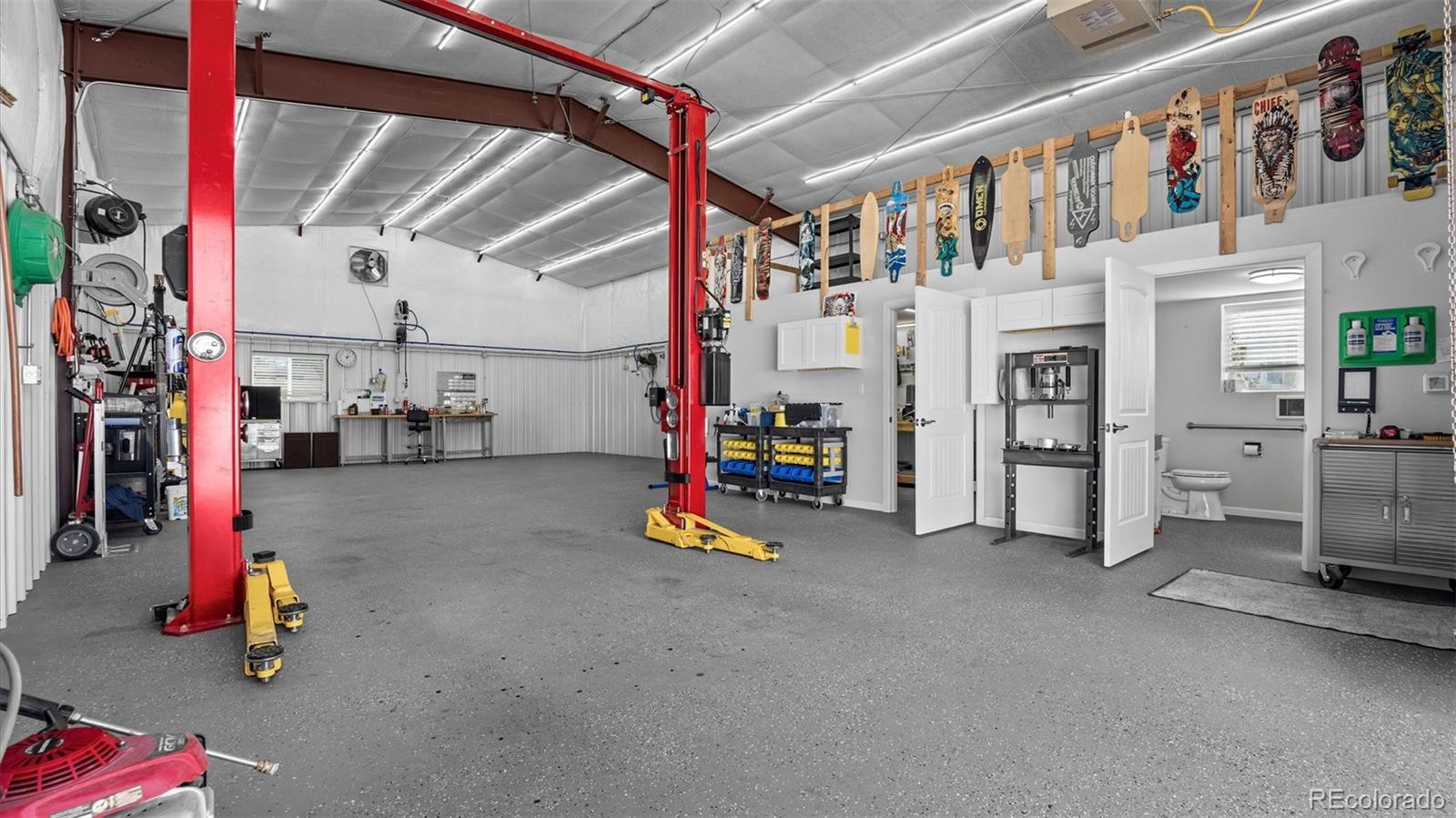 232 29 Road Grand Junction CO 81503