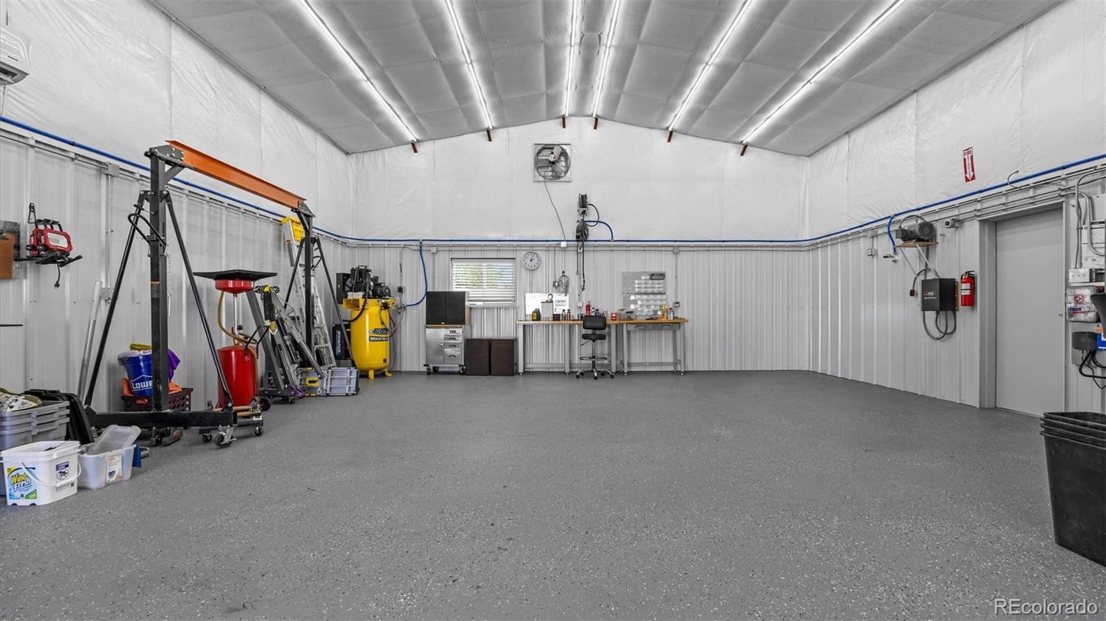 232 29 Road Grand Junction CO 81503
