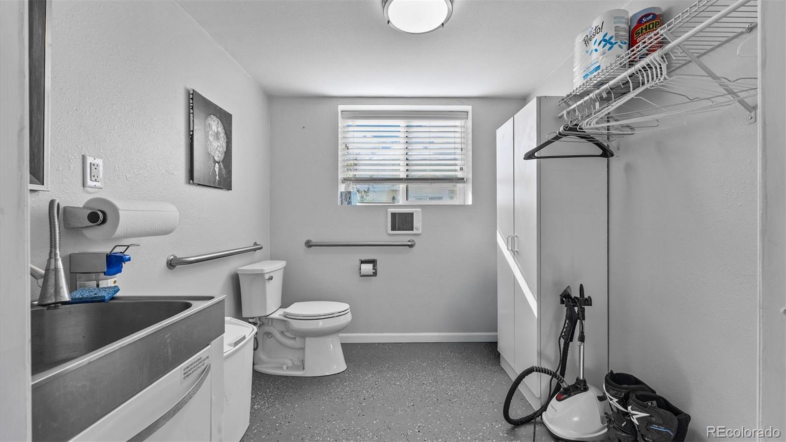 232 29 Road Grand Junction CO 81503