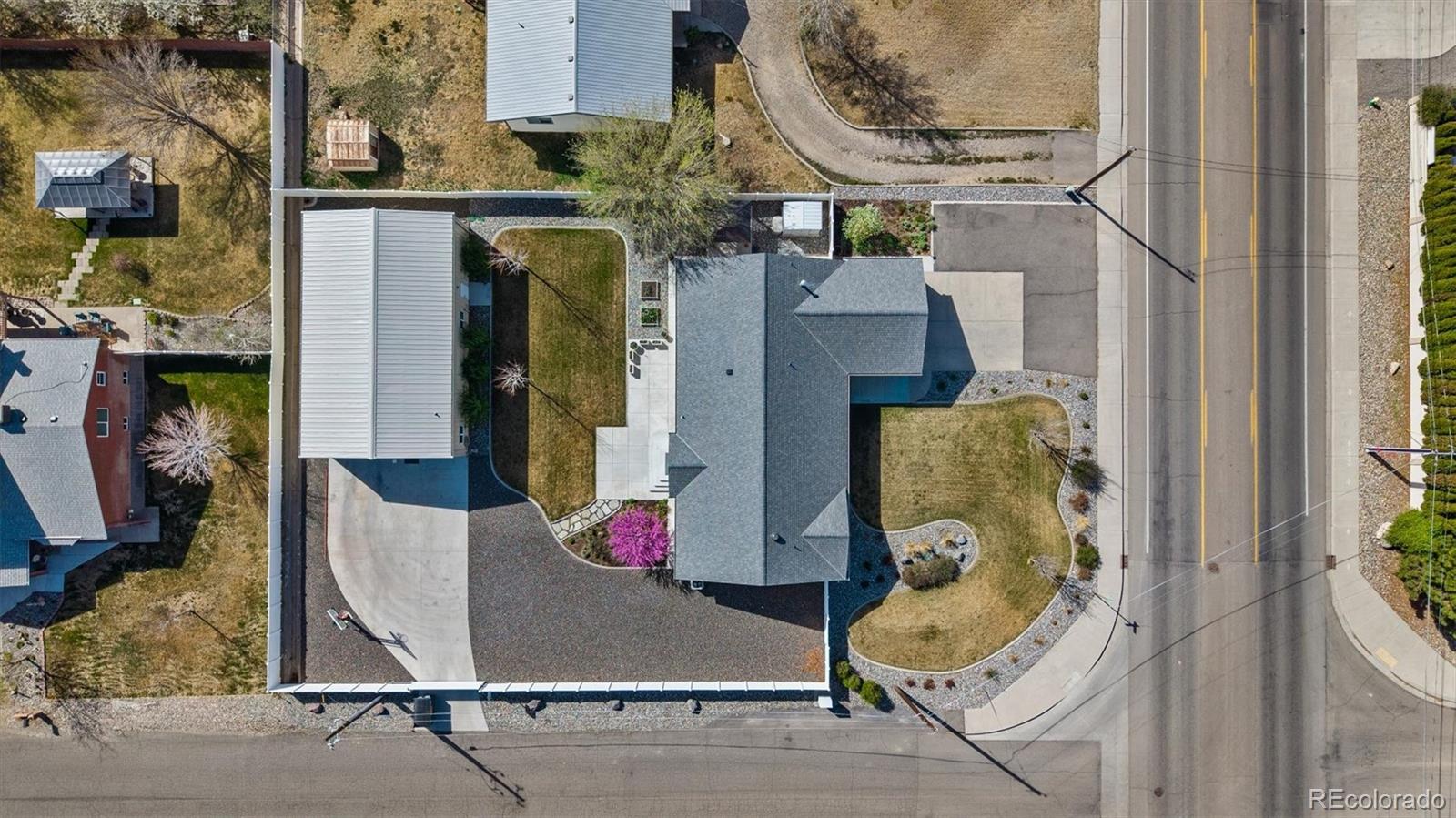 232 29 Road Grand Junction CO 81503