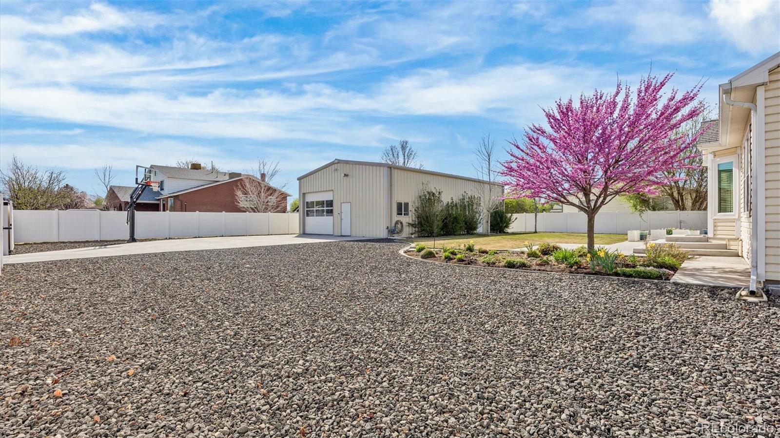 232 29 Road Grand Junction CO 81503