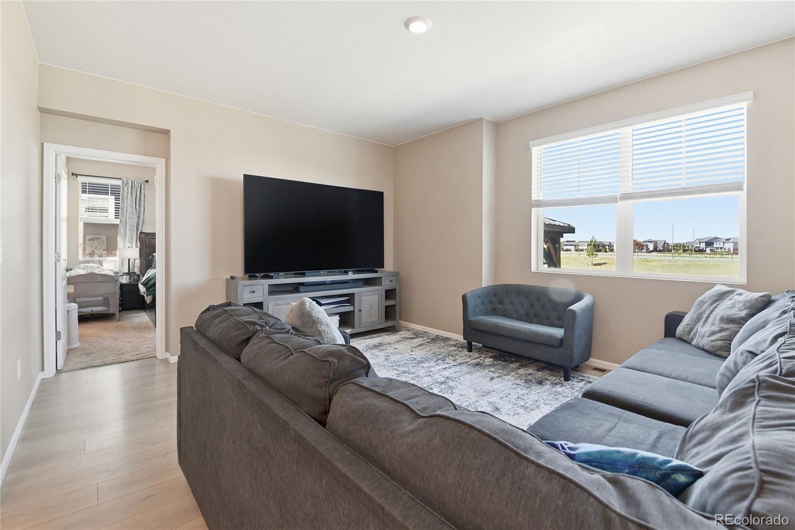 141 S Quantock Street Aurora CO 80018