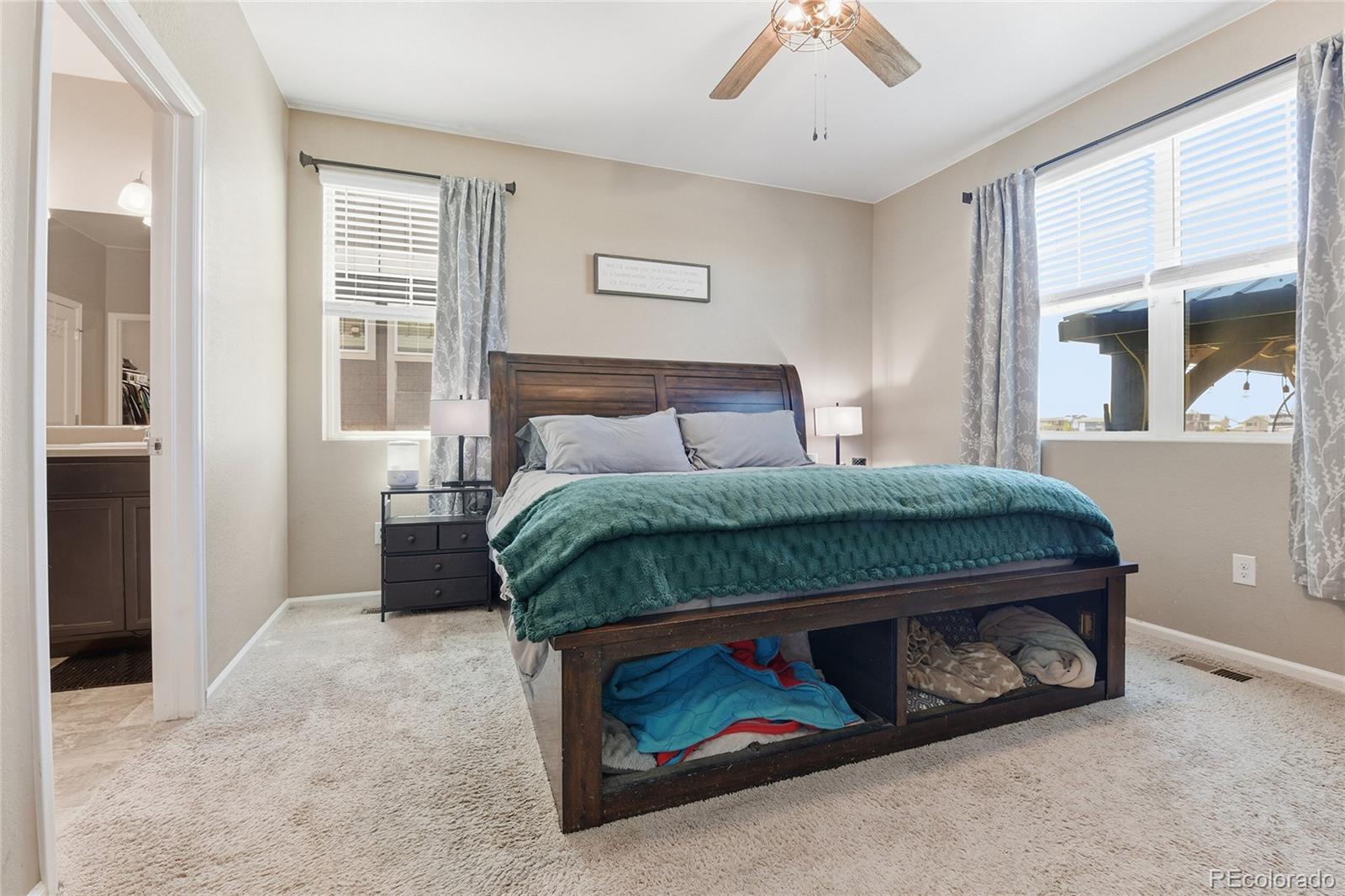 141 S Quantock Street Aurora CO 80018