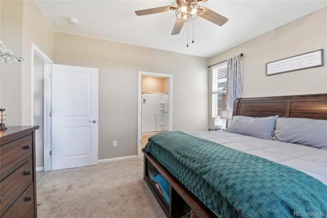 141 S Quantock Street Aurora CO 80018