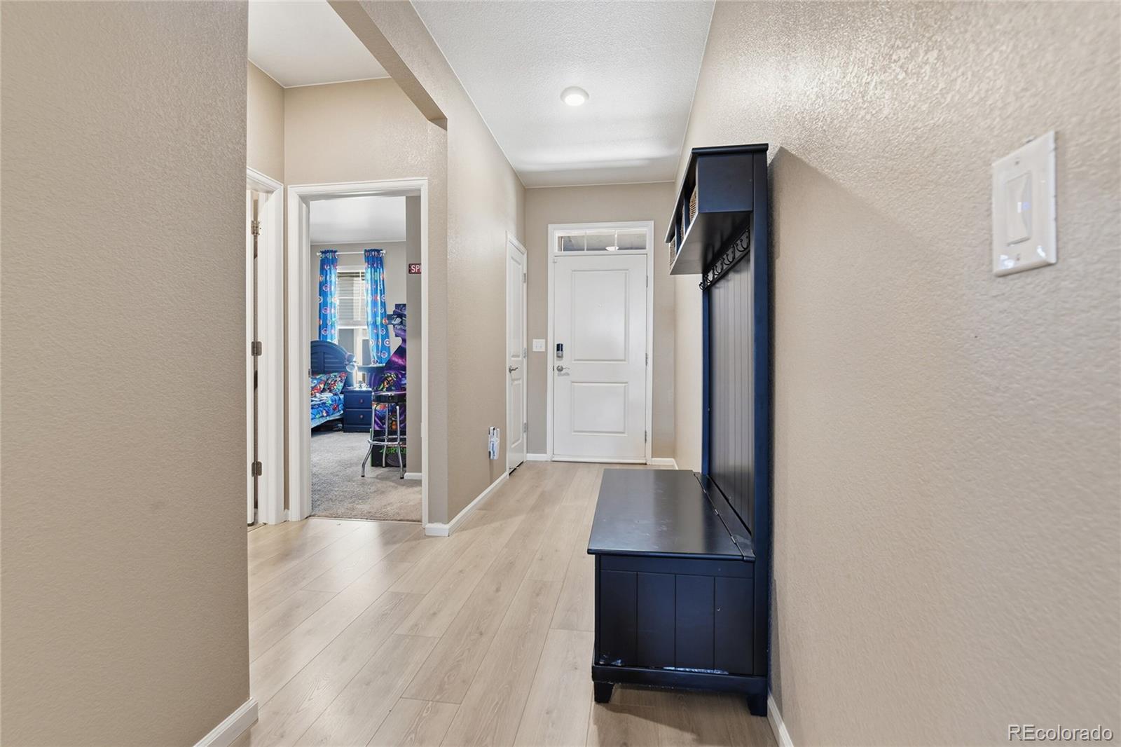 141 S Quantock Street Aurora CO 80018