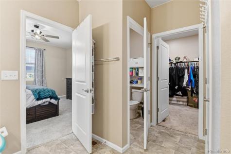 141 S Quantock Street Aurora CO 80018