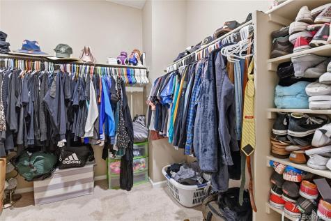 141 S Quantock Street Aurora CO 80018