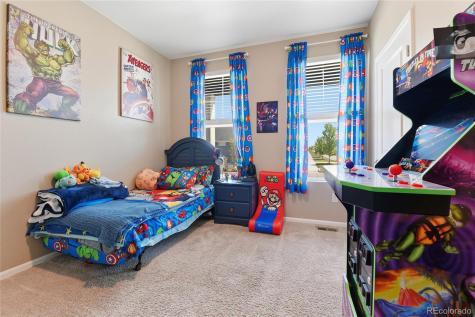 141 S Quantock Street Aurora CO 80018