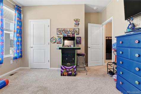 141 S Quantock Street Aurora CO 80018