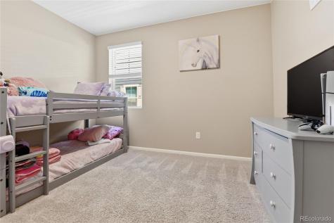 141 S Quantock Street Aurora CO 80018