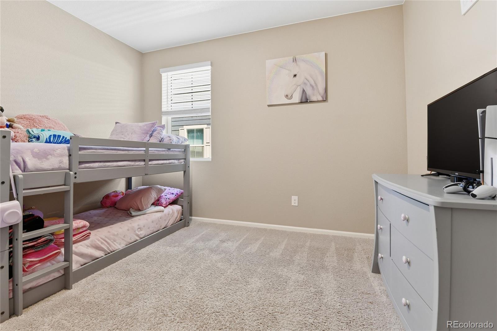 141 S Quantock Street Aurora CO 80018