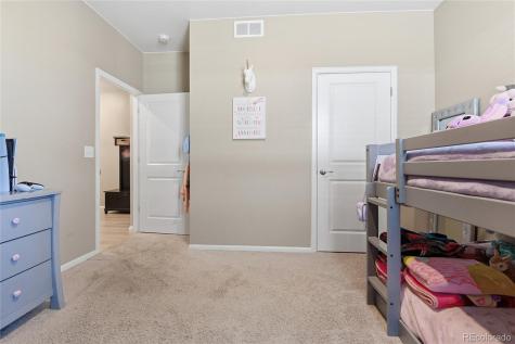 141 S Quantock Street Aurora CO 80018