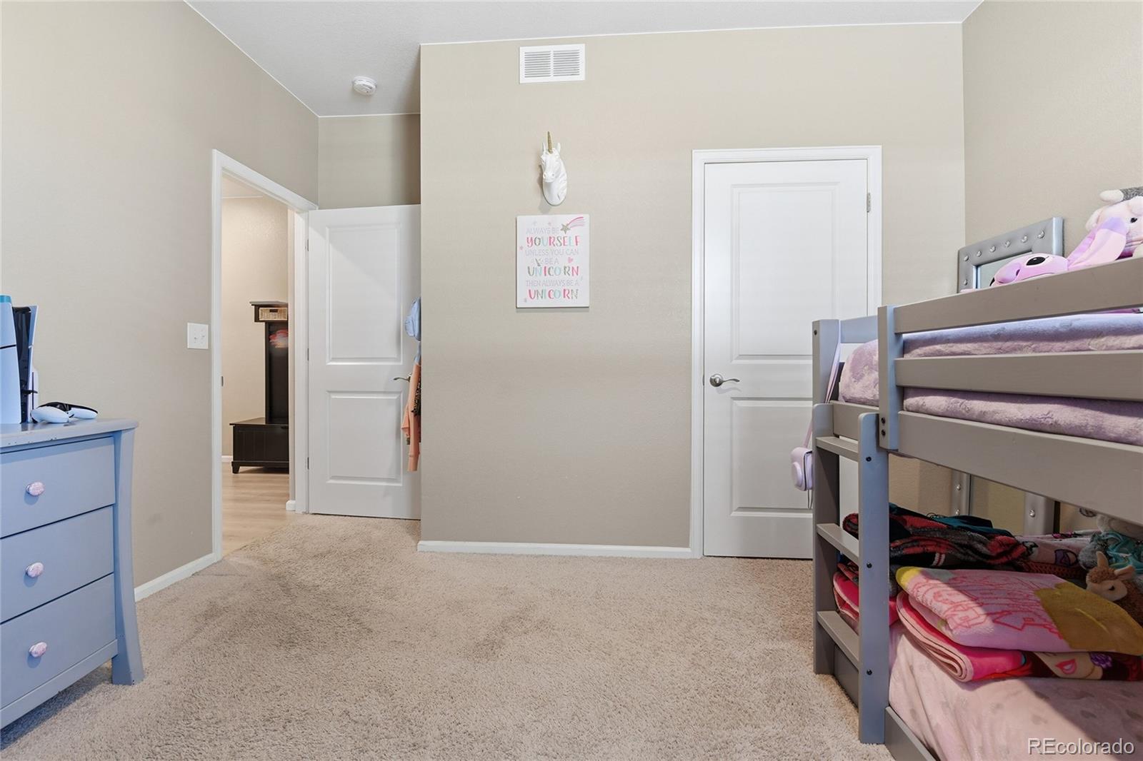 141 S Quantock Street Aurora CO 80018