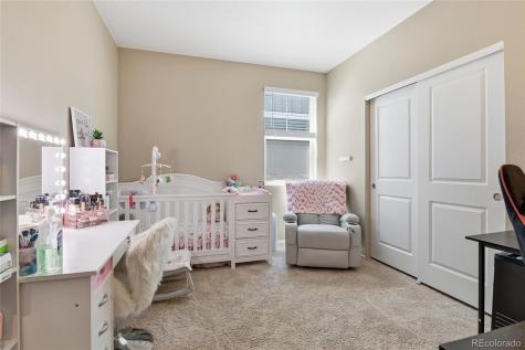 141 S Quantock Street Aurora CO 80018