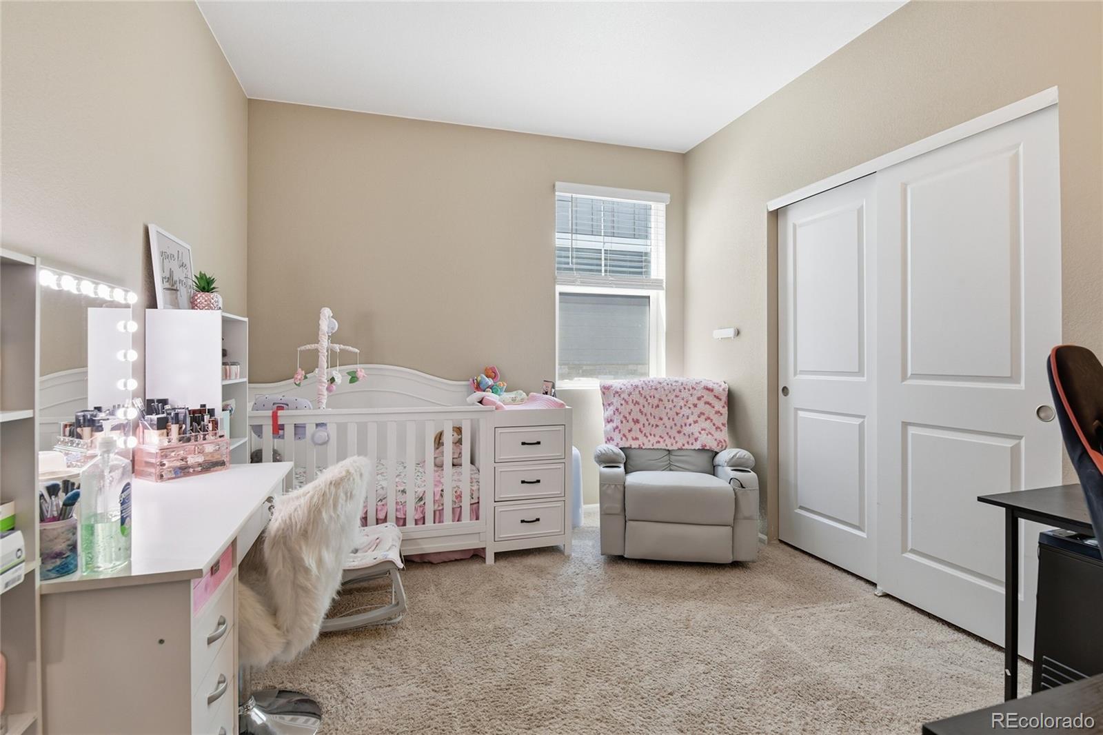 141 S Quantock Street Aurora CO 80018