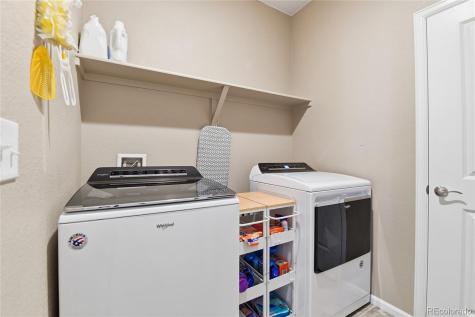 141 S Quantock Street Aurora CO 80018