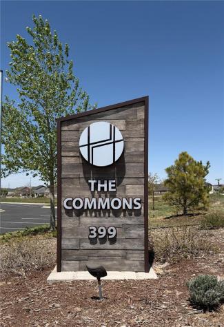 141 S Quantock Street Aurora CO 80018