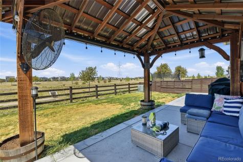 141 S Quantock Street Aurora CO 80018