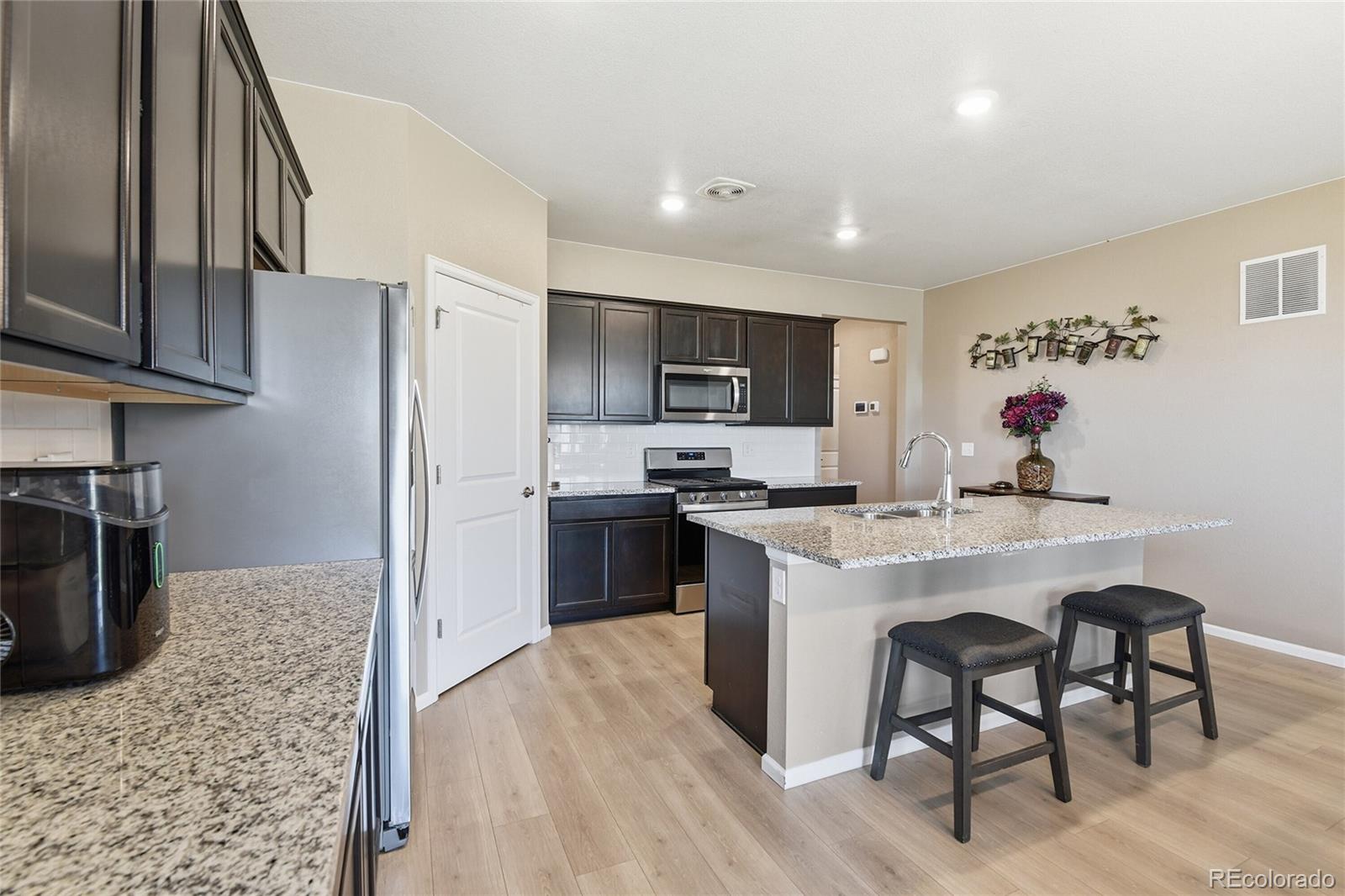 141 S Quantock Street Aurora CO 80018
