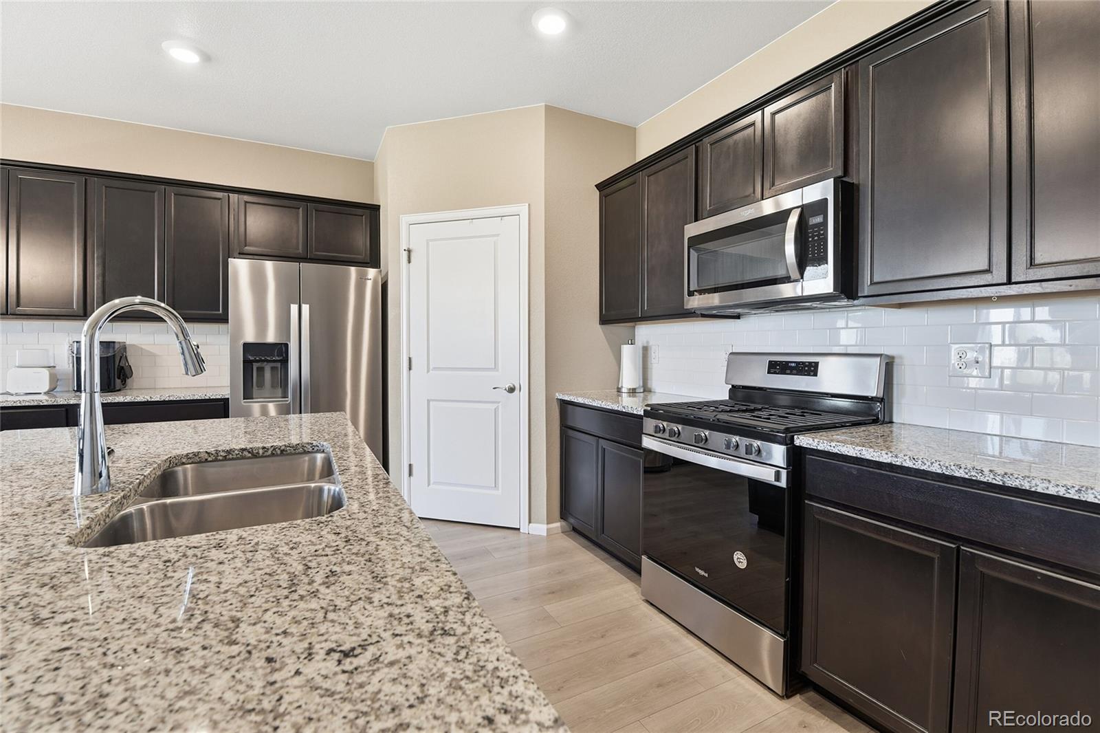 141 S Quantock Street Aurora CO 80018