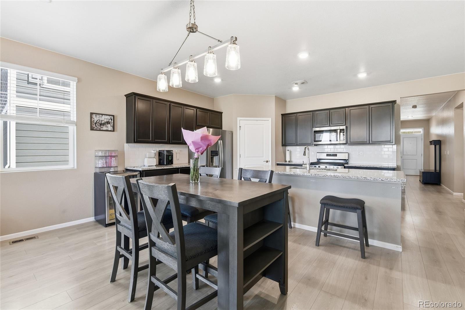 141 S Quantock Street Aurora CO 80018