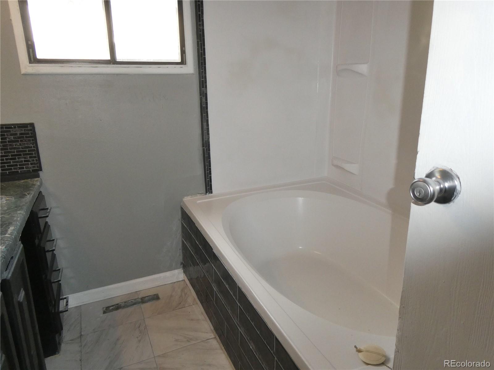 312 Ute Avenue Simla CO 80835