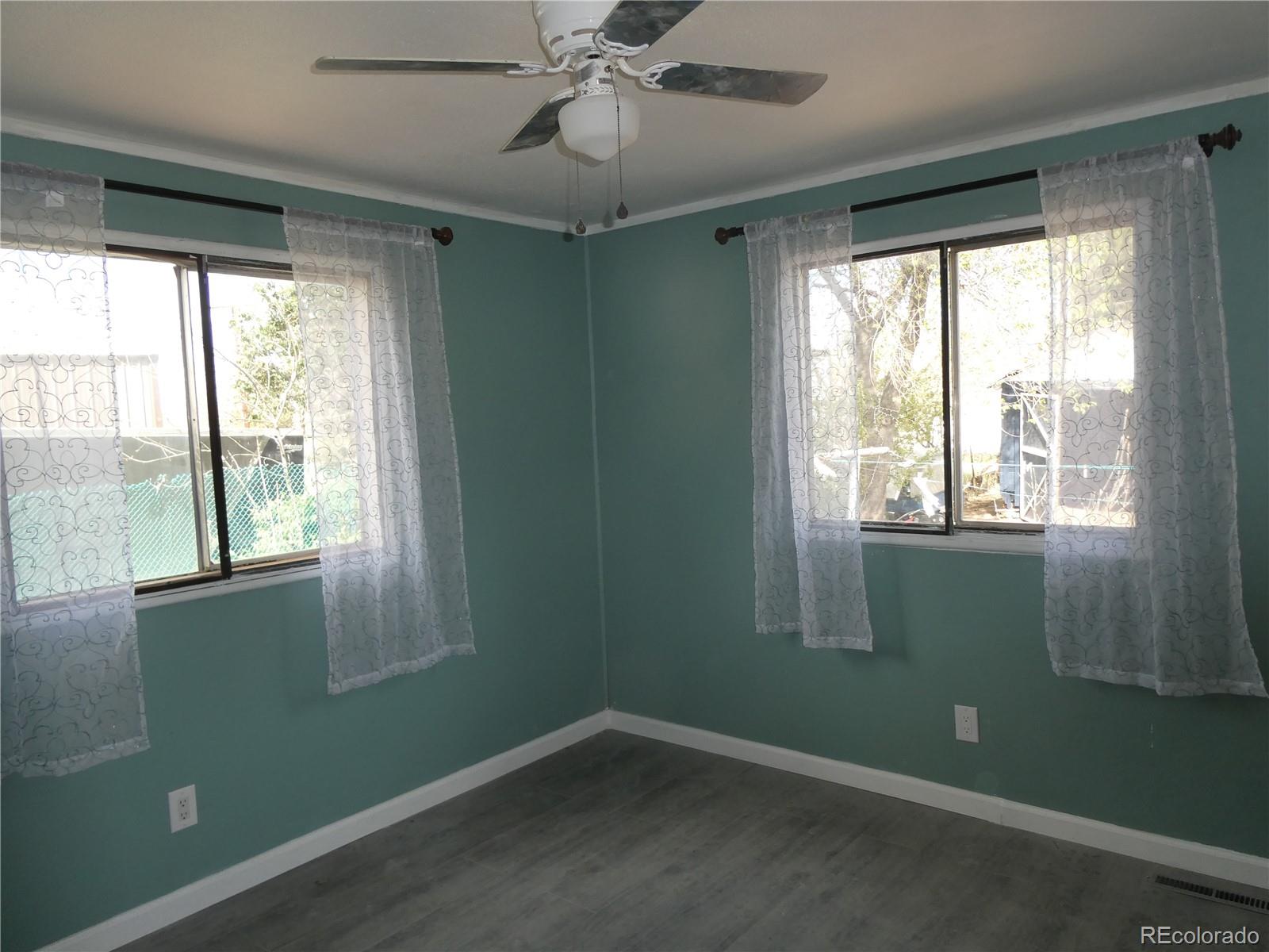 312 Ute Avenue Simla CO 80835