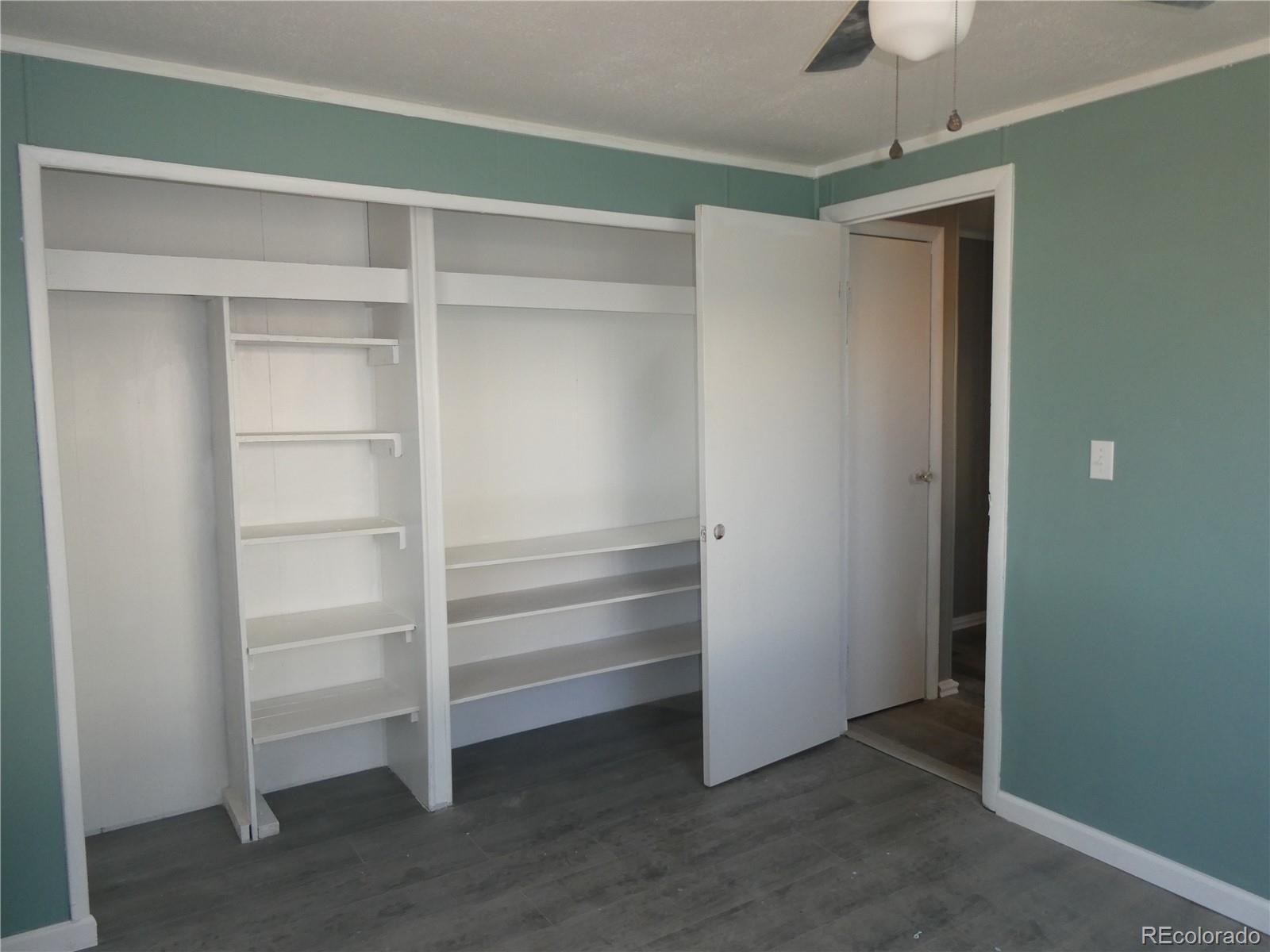 312 Ute Avenue Simla CO 80835