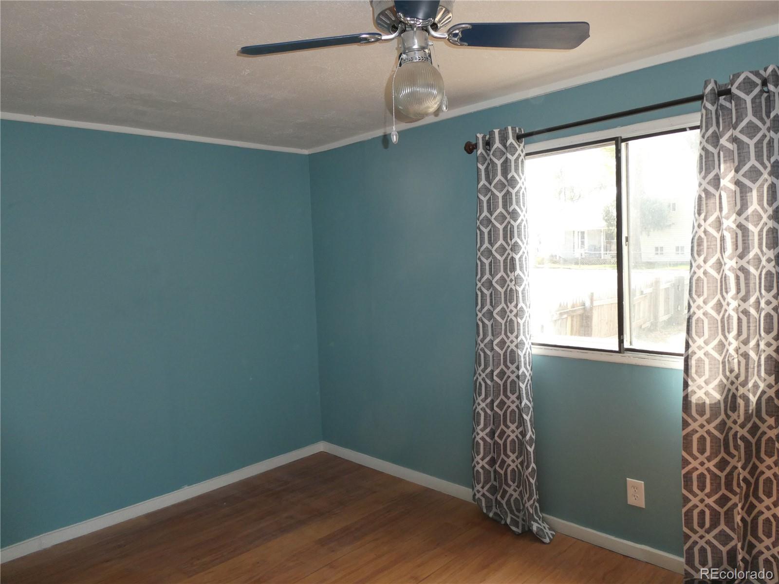 312 Ute Avenue Simla CO 80835