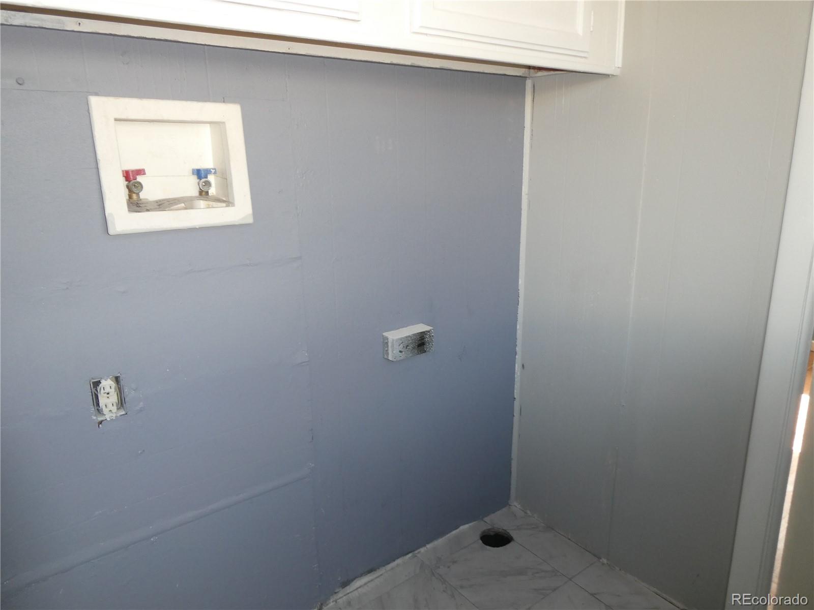 312 Ute Avenue Simla CO 80835