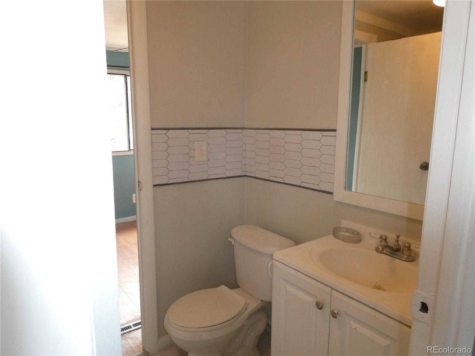 312 Ute Avenue Simla CO 80835