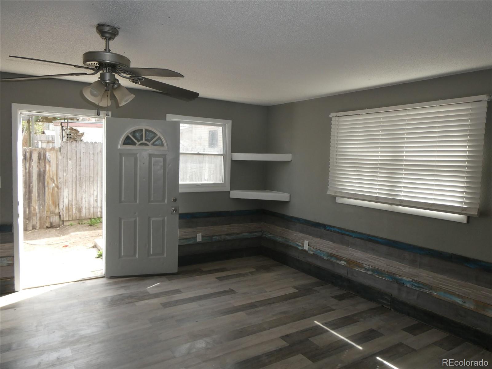 312 Ute Avenue Simla CO 80835