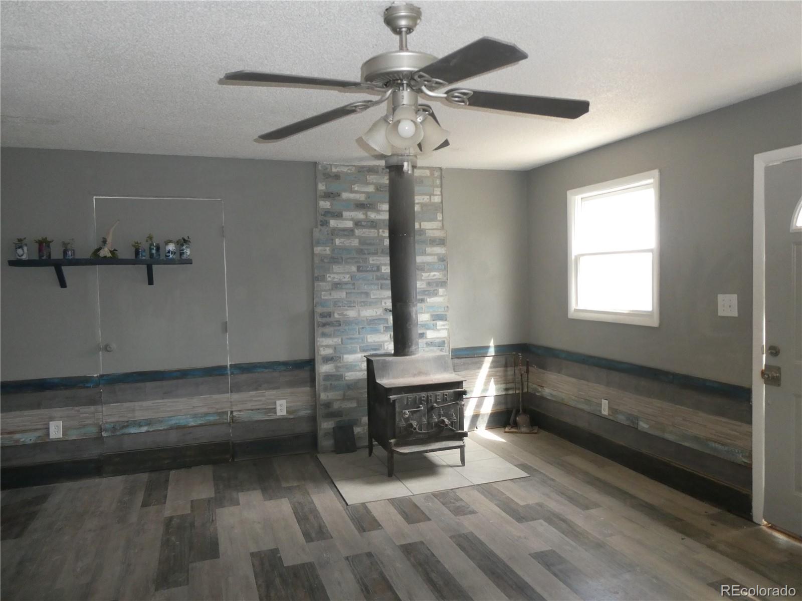 312 Ute Avenue Simla CO 80835
