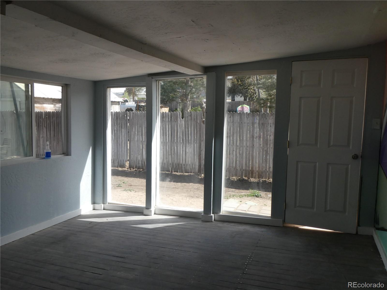 312 Ute Avenue Simla CO 80835