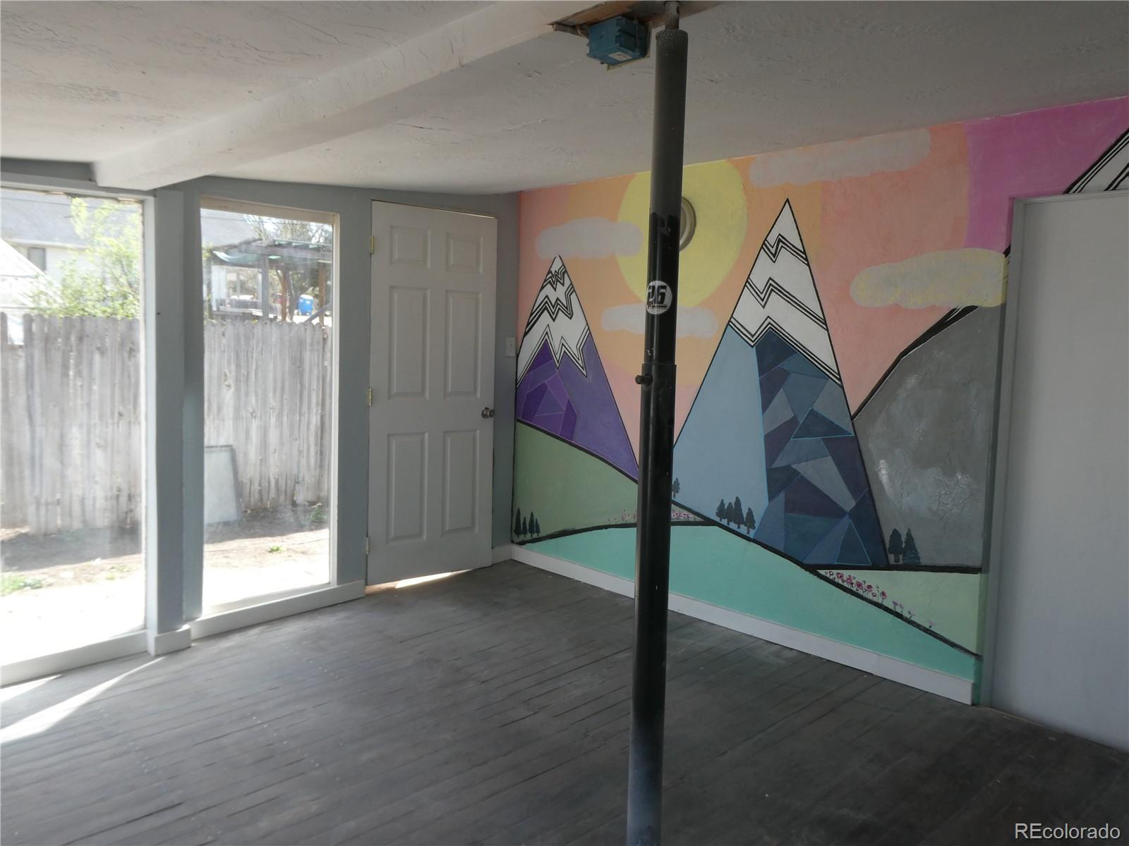 312 Ute Avenue Simla CO 80835